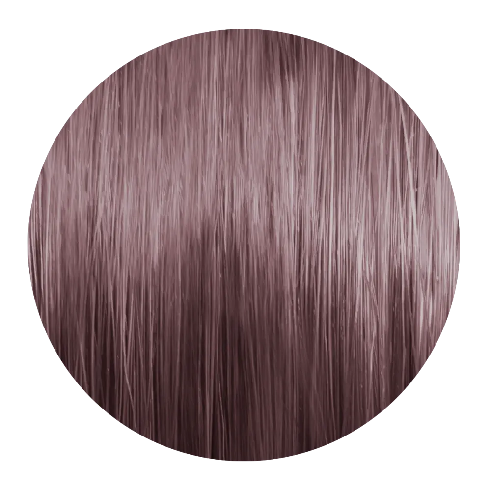 SHADES LIQUID TONER  8.21/8VA 3 x 60 ML