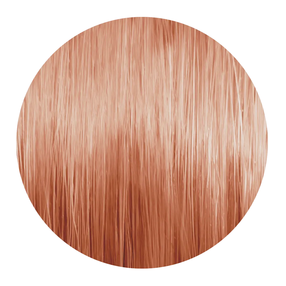 SHADES LIQUID TONER 9.62/9RV 3 x 60 ML