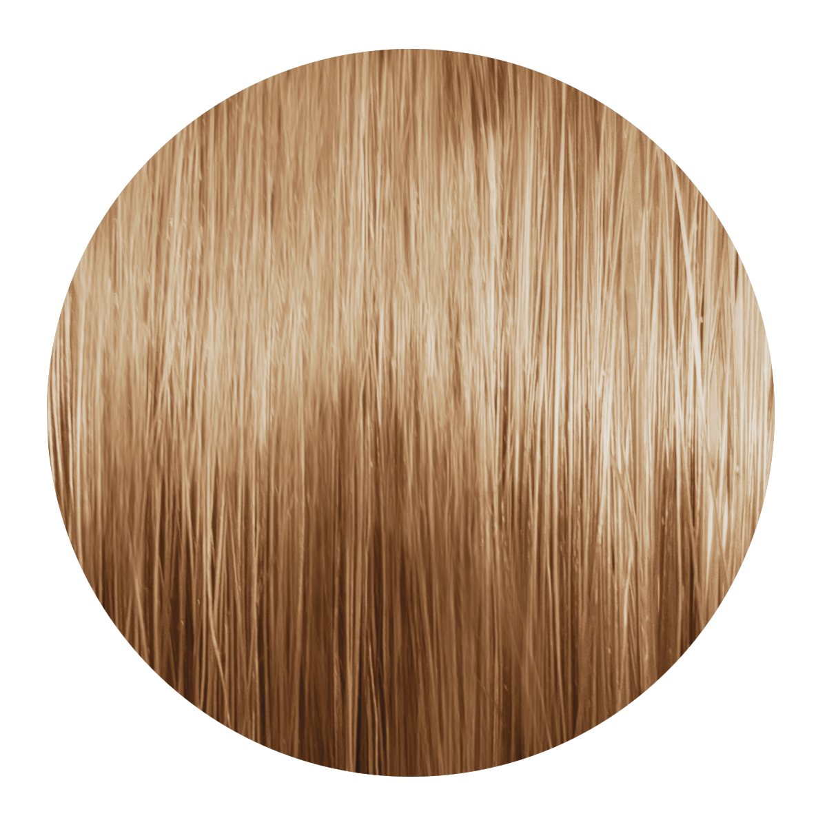 SENSITIVE 8.3 HELLBLOND GOLD 60 ML