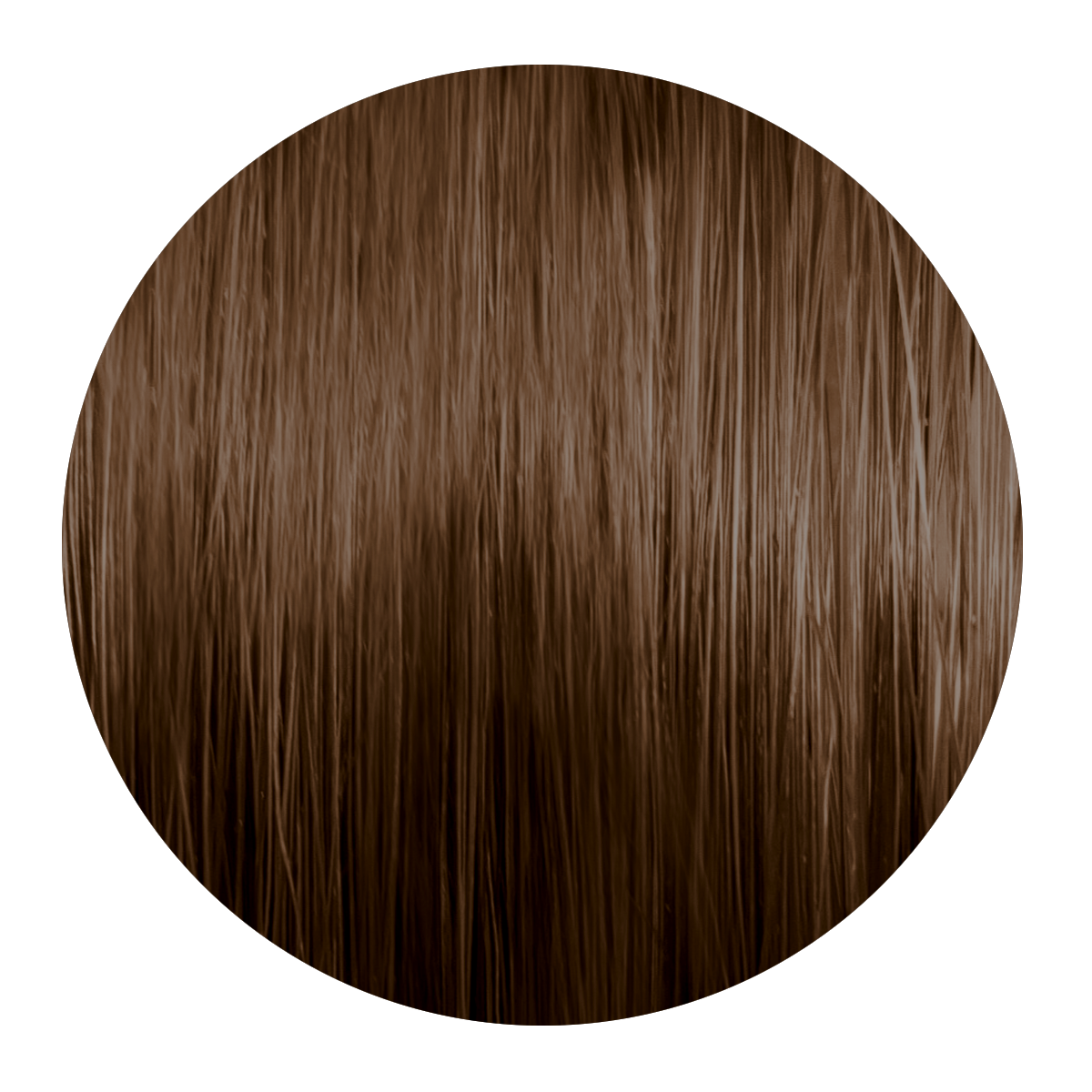 SENSITIVE 5.73 HELLBEIGE GOLDBRAUN 60 ML