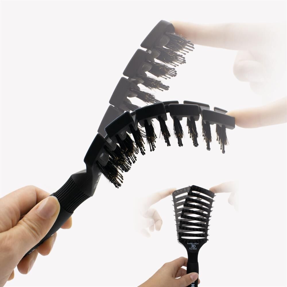 MAGIC FLEX BRUSH