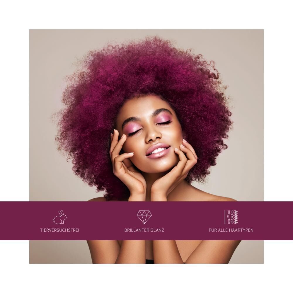 COLOUR GOLD PARTNER DEAL