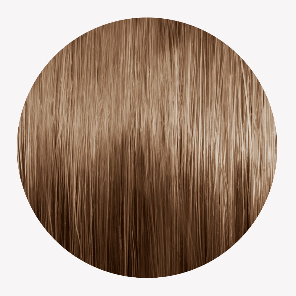 COLOUR 7.7 MITTELBLOND BRAUN 60 ML