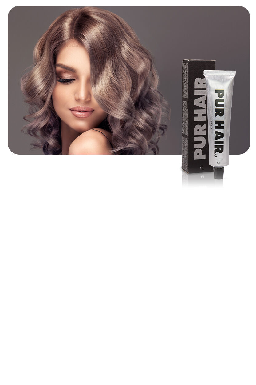 ProduktserienTeaser_Colour_Mobil