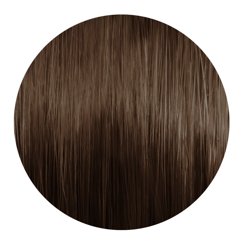 COLOUR 4.16 MITTELBRAUN ASCH SCHOKO 60 ML