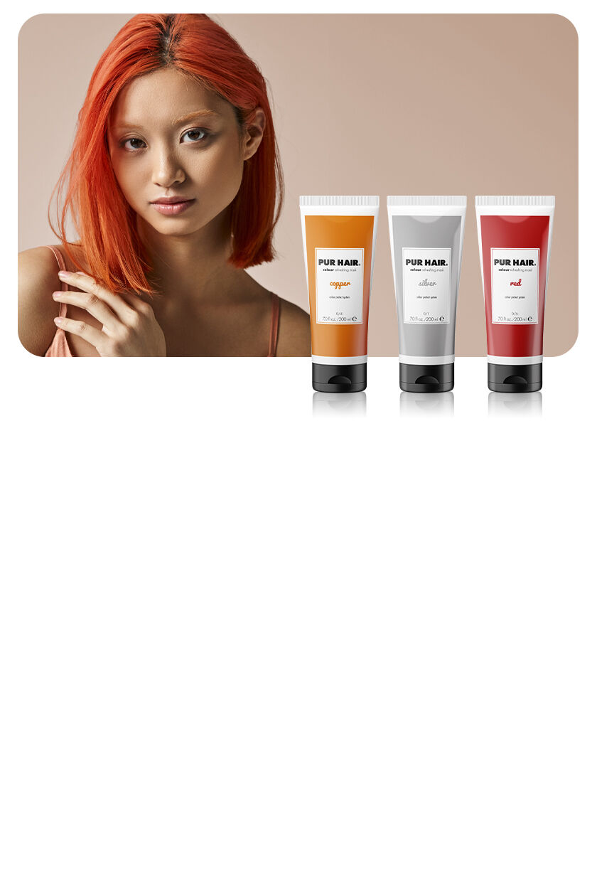 ProduktserienTeaser_Refreshing_Mobil