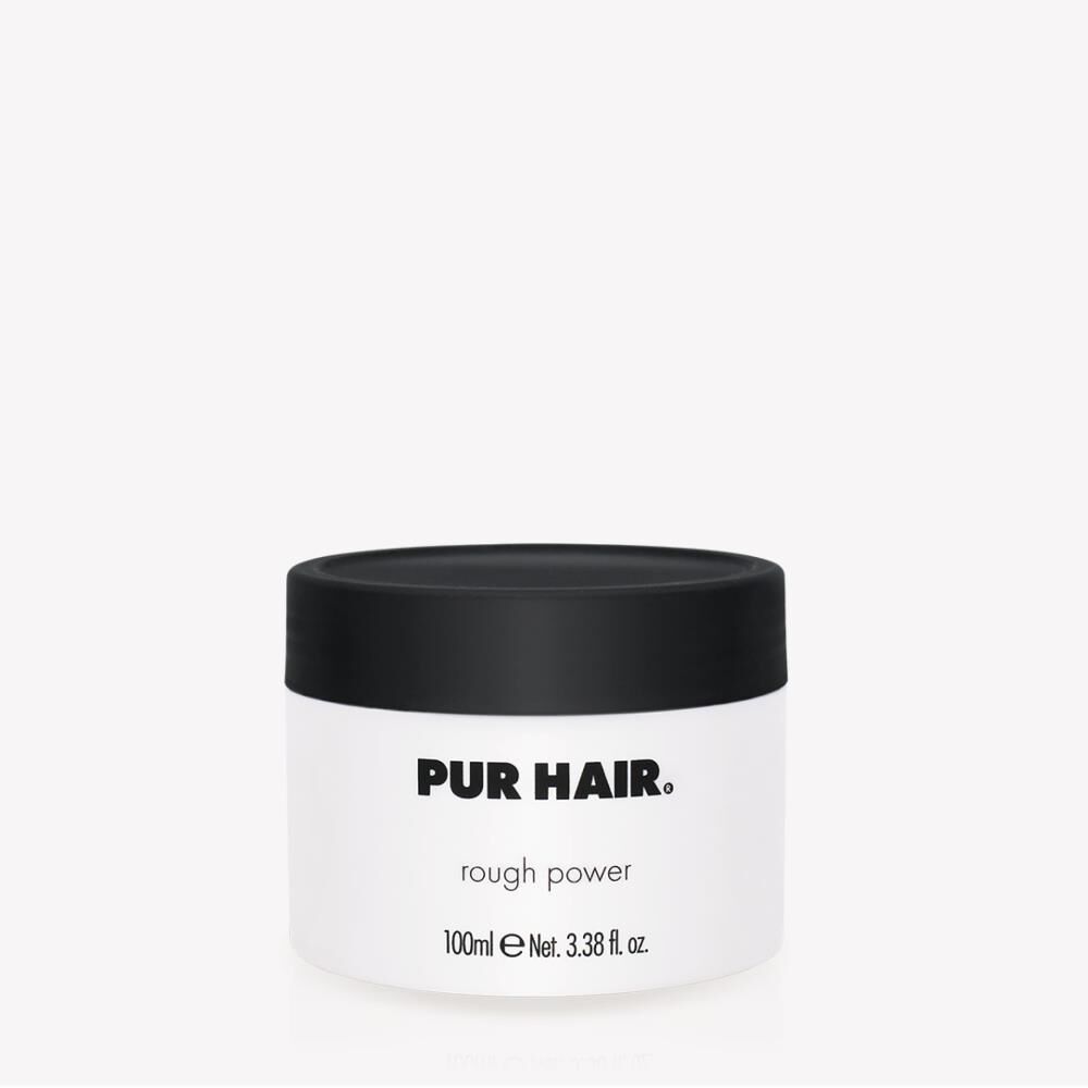 ROUGH POWER 100 ML
