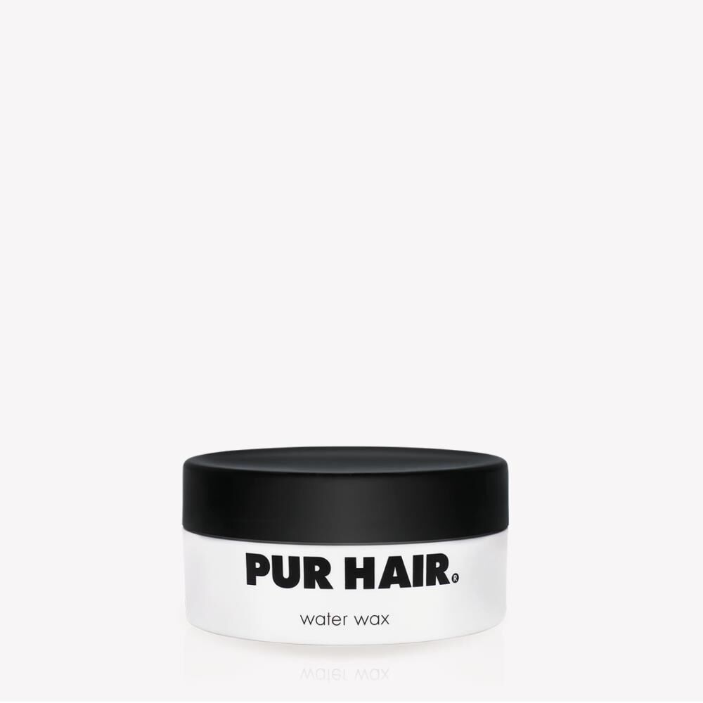 WATER WAX 100 ML