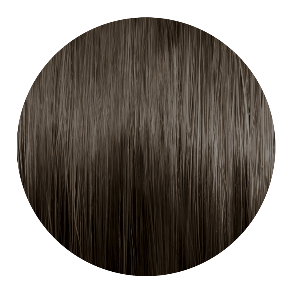 SENSITIVE 6.1 DUNKELBLOND ASCH 60 ML