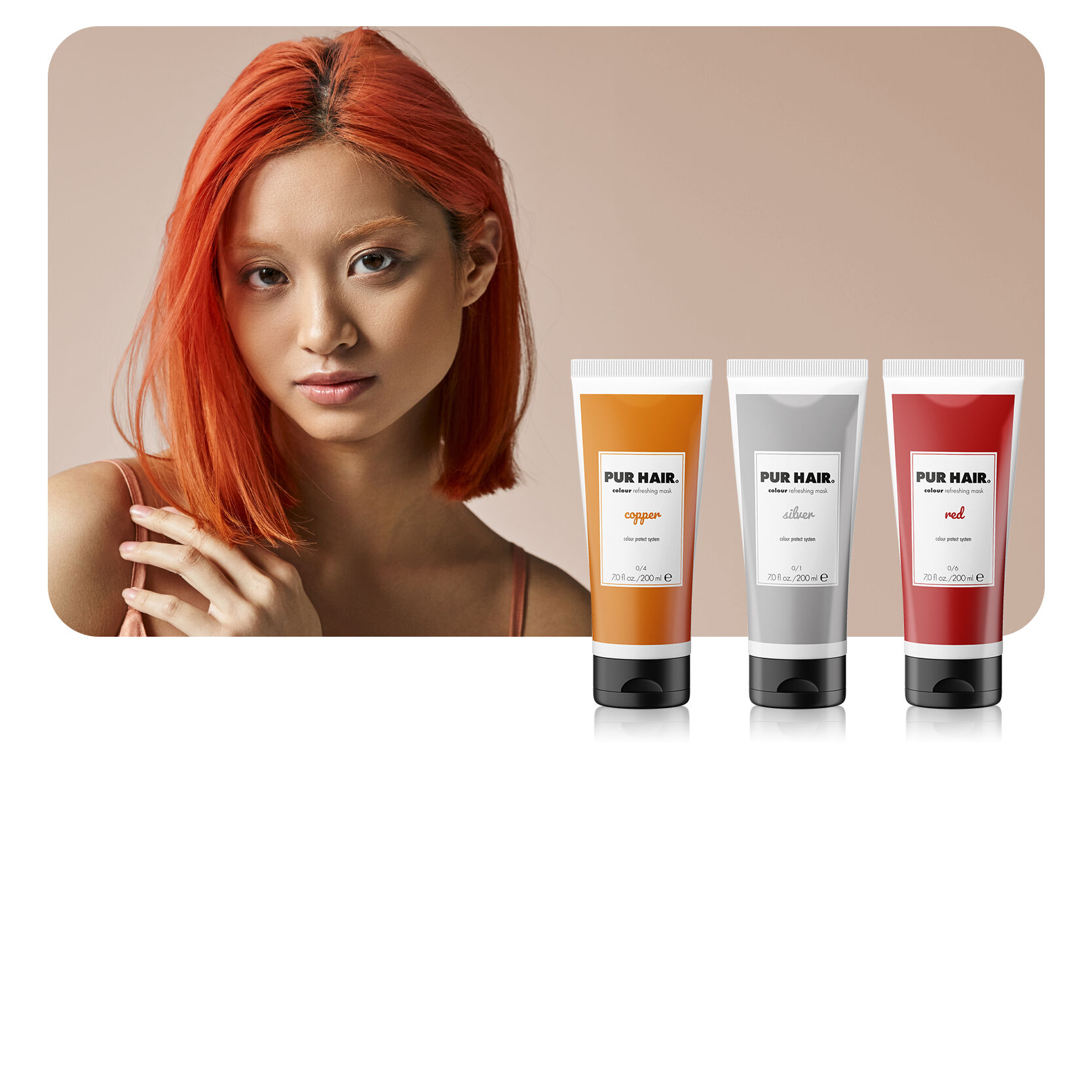 ProduktserienTeaser_Refreshing_Desktop