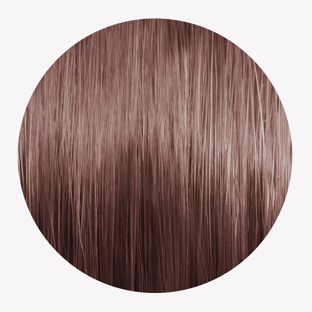 COLOUR 8.72 HELLBLOND BRAUN IRISÉ 60 ML