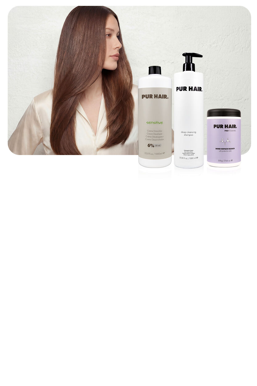 ProduktserienTeaser_Professional_Mobile