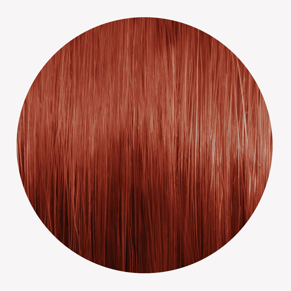 COLOUR 8.45 HELLBLOND KUPFER MAHAGONI 60 ML