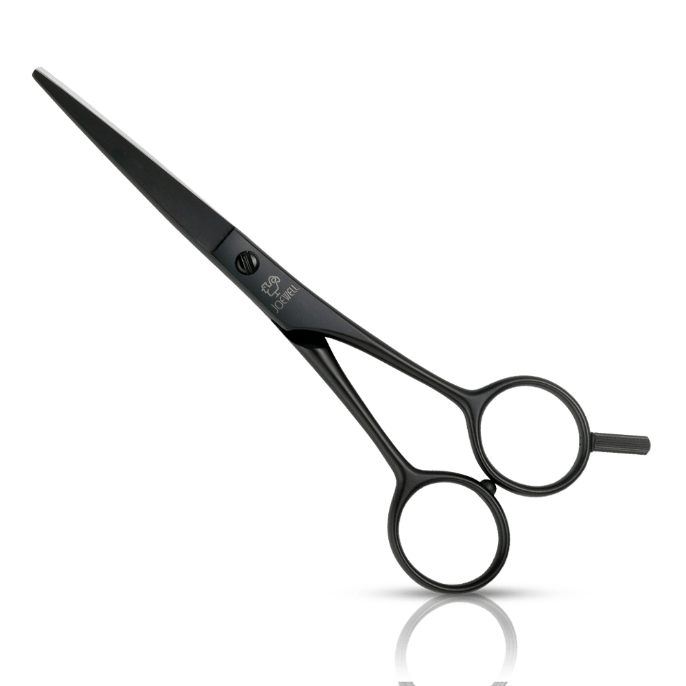 Joewell NEW cobalt Black NCB 5,5