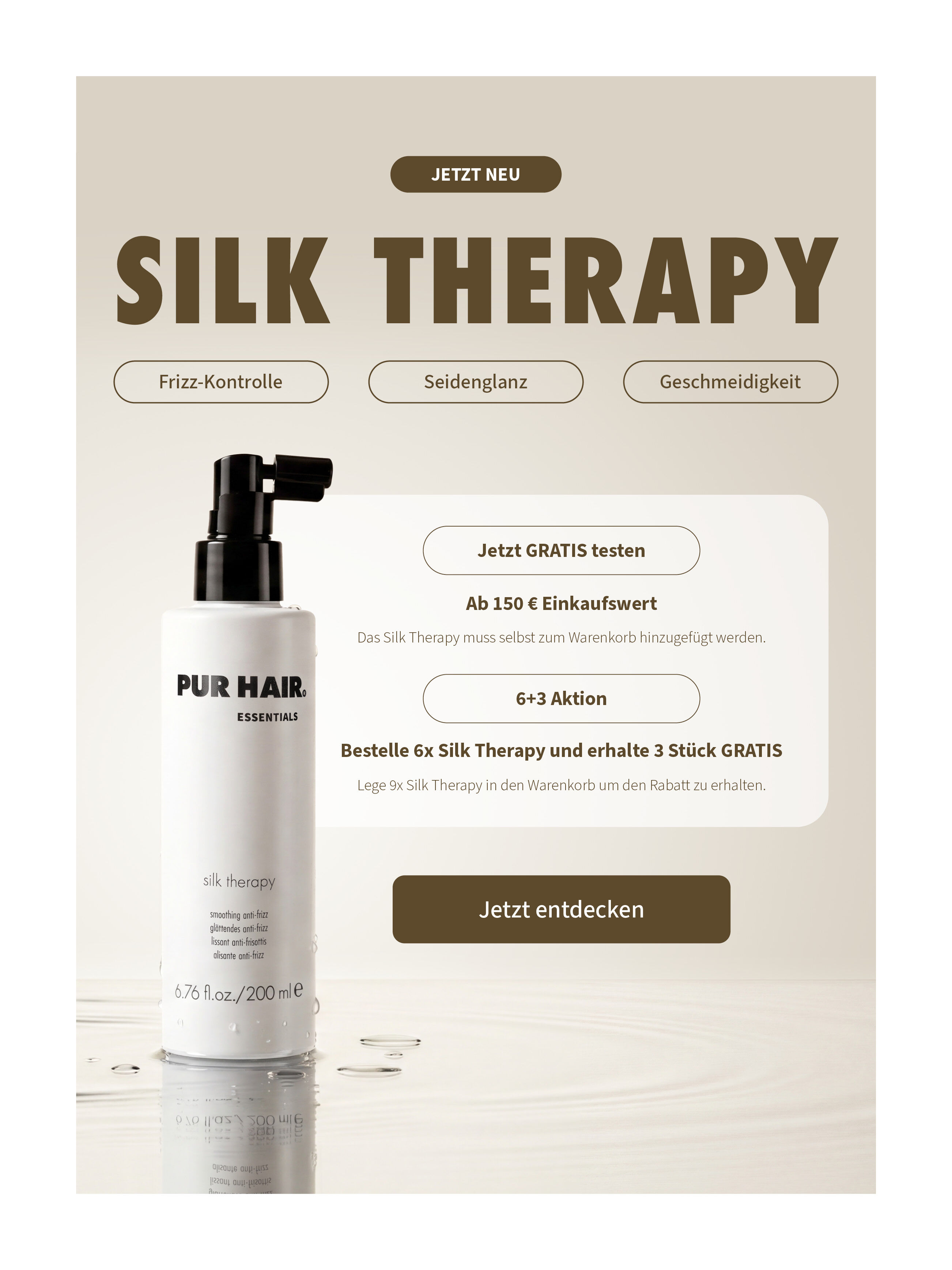 Silk_Therapy_Hero_B2B2