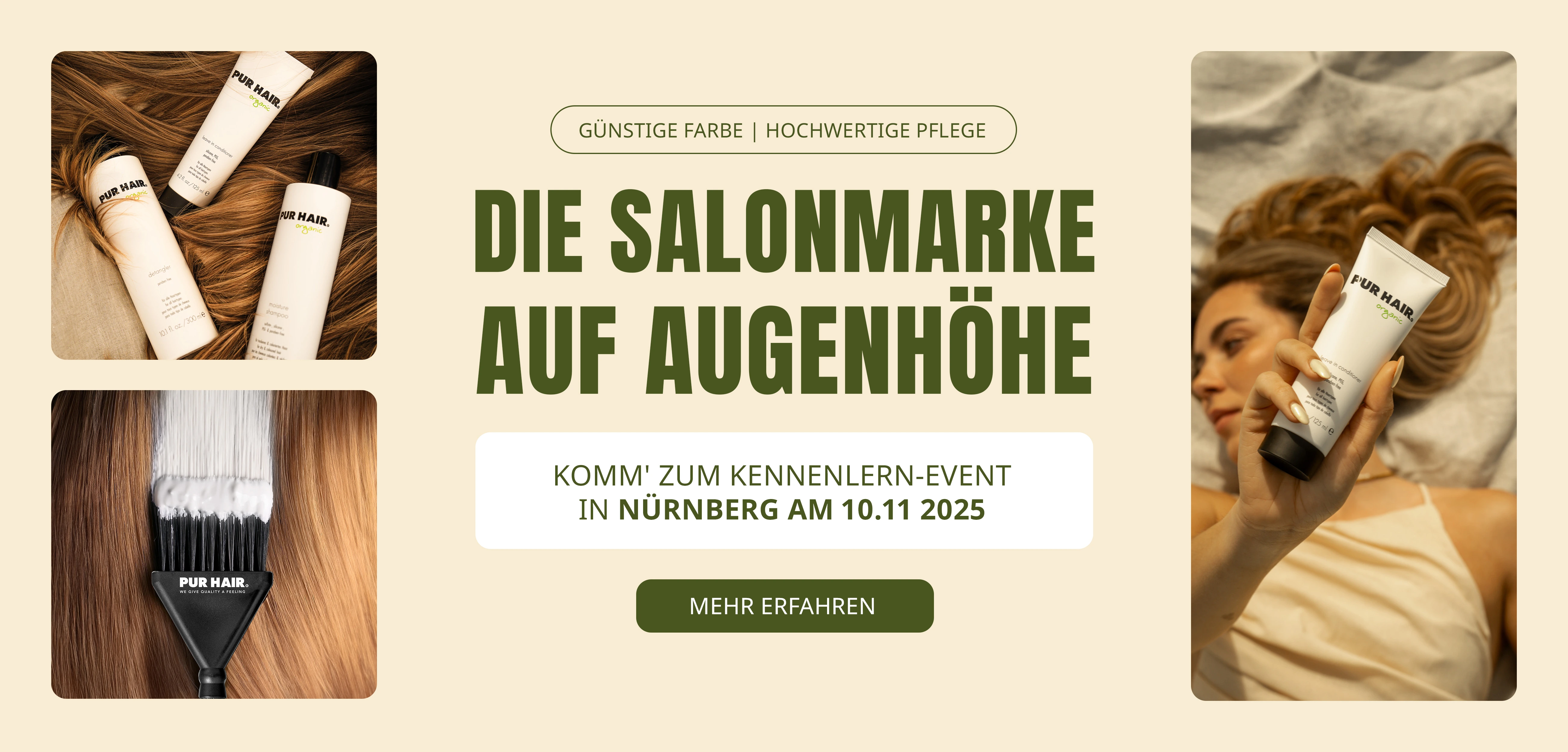 mainbanner-ph-saloninsider_0925