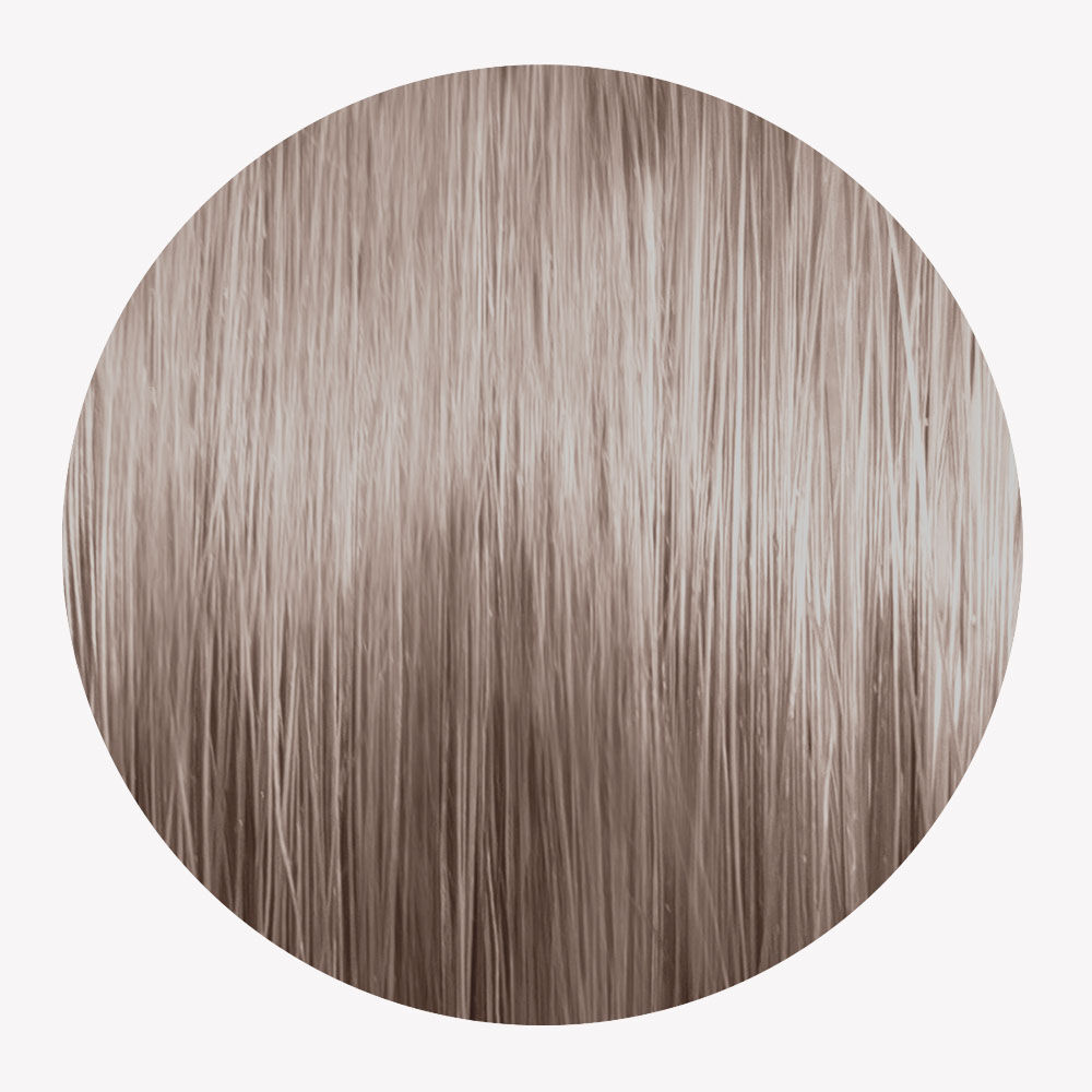 COLOUR 10.21 LICHTBLOND IRISÉ ASCH 60 ML