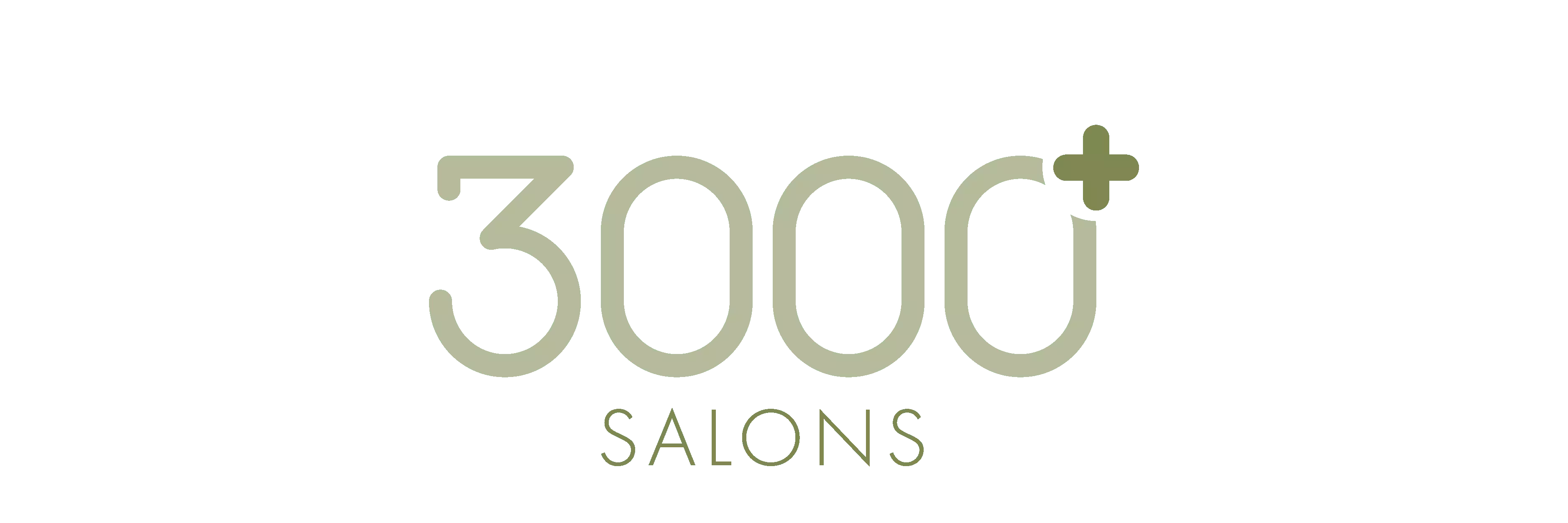 logo-3000-salons