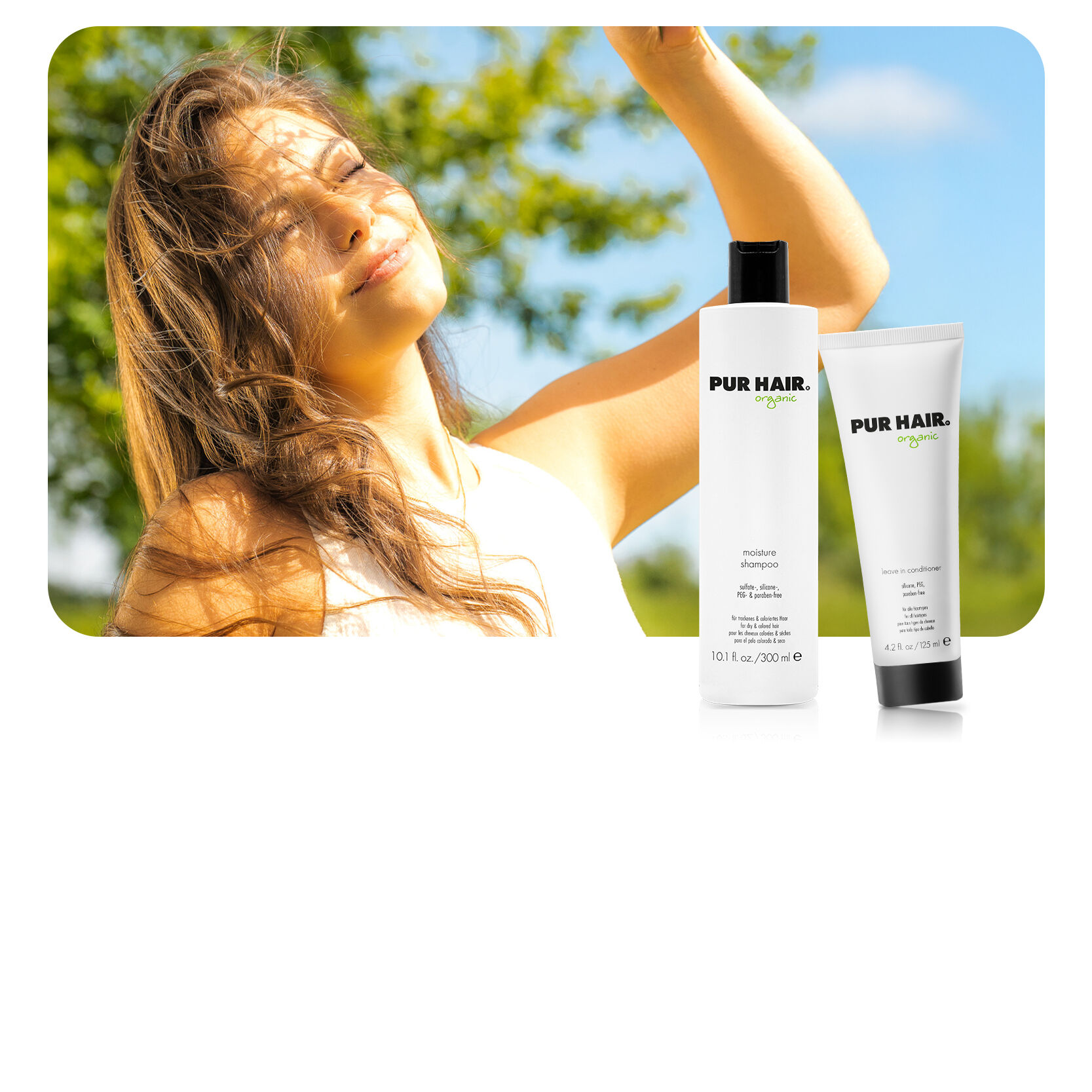 ProduktserienTeaser_Organic_Desktop