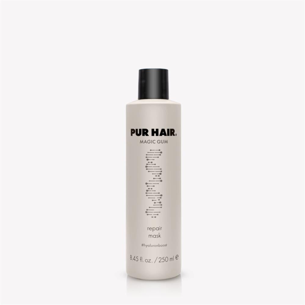 GUM REPAIR MASK 250 ML