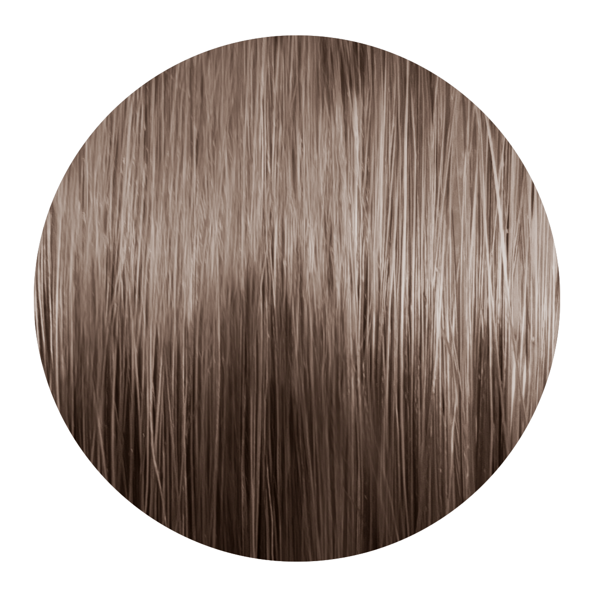 MSC 7.13 MITTELBLOND ASCH GOLD BEIGE 60 ML