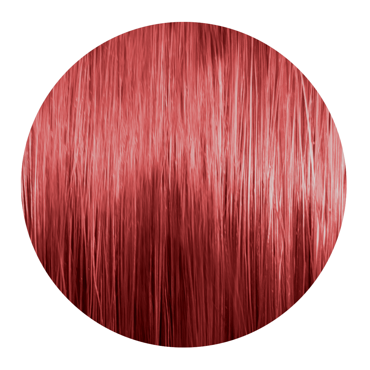 MSC 7.66 MITTELBLOND ROT INT. 60 ML