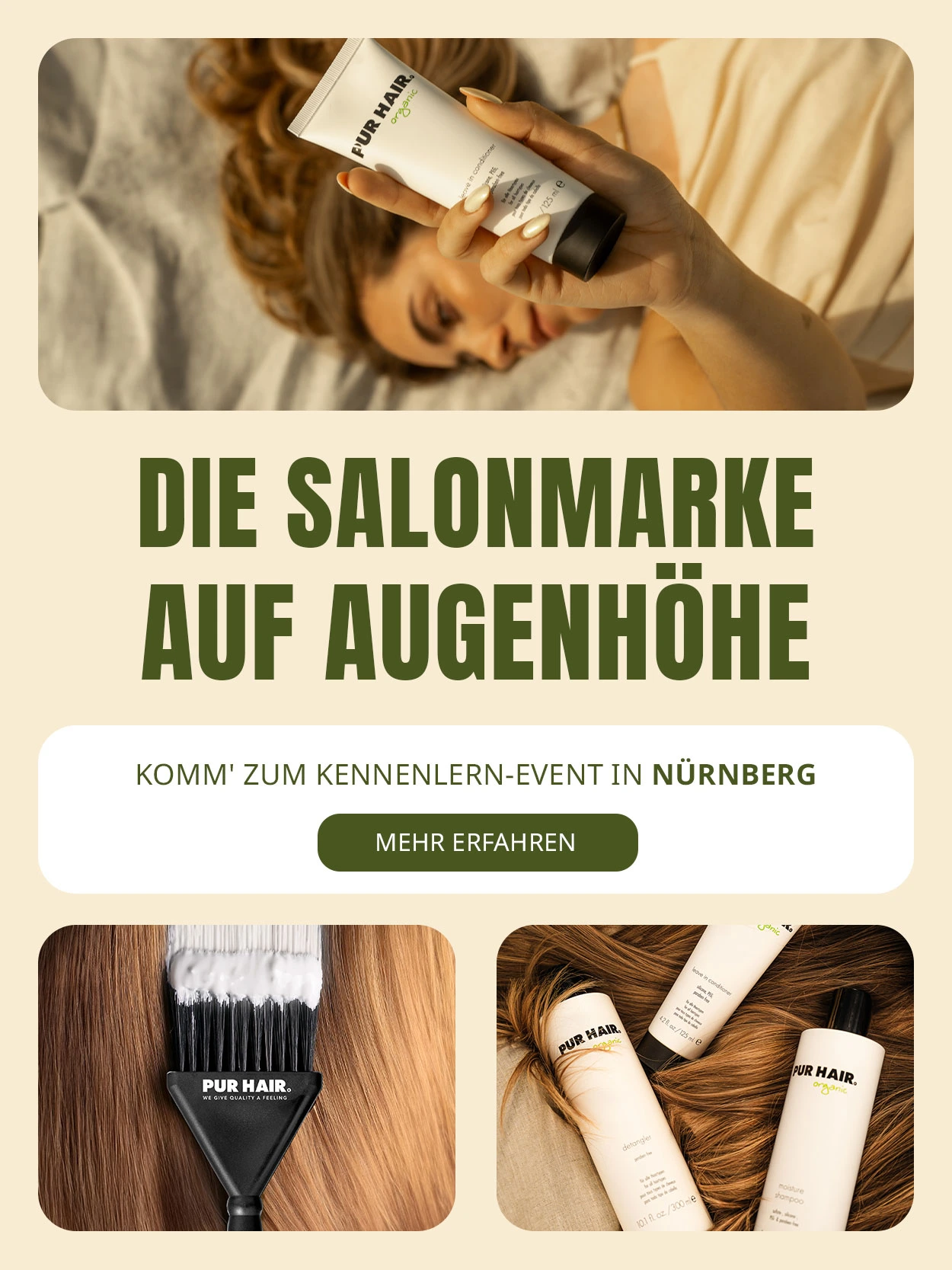 MainBannerMobile_Saloninsider_0925