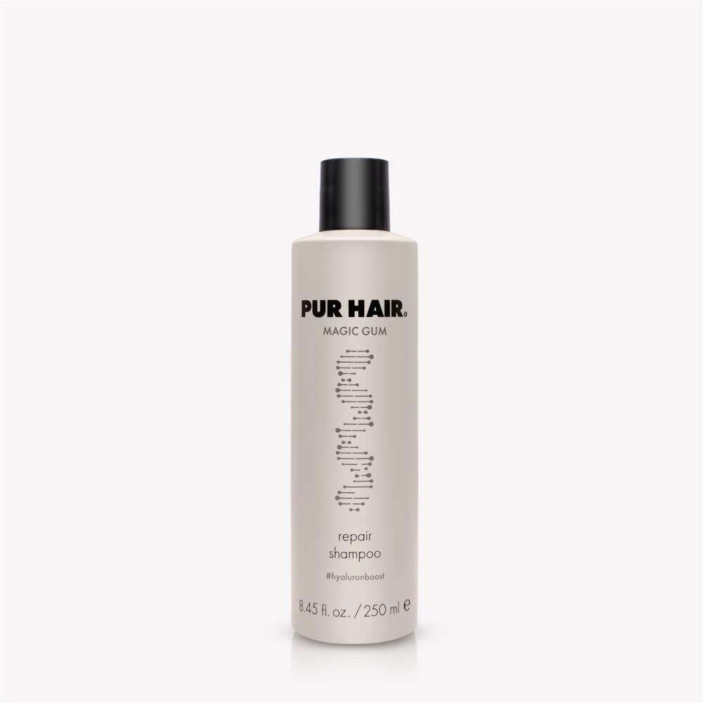 GUM REPAIR SHAMPOO 250 ML