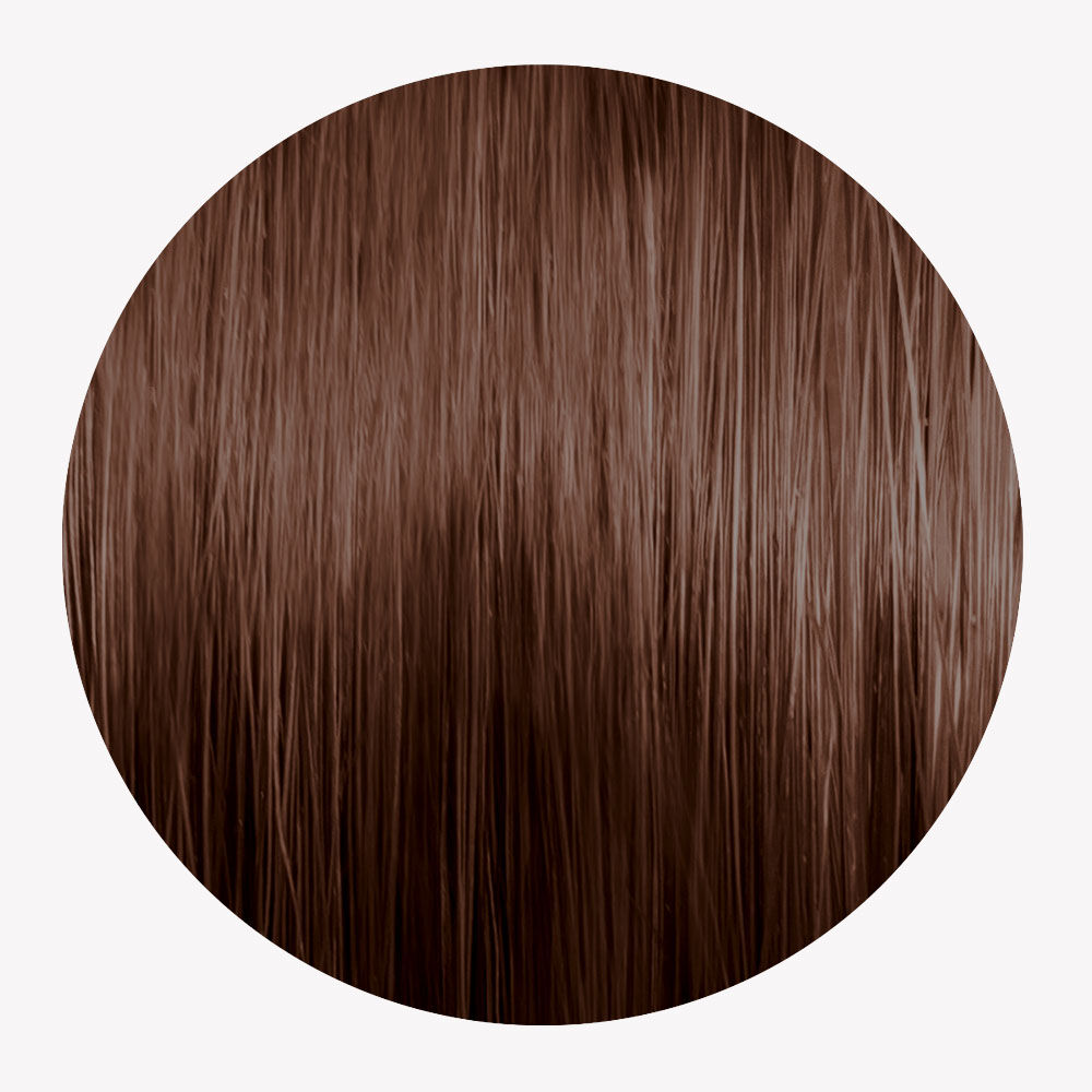 COLOUR 5.74 PALISANDERHOLZ 60 ML