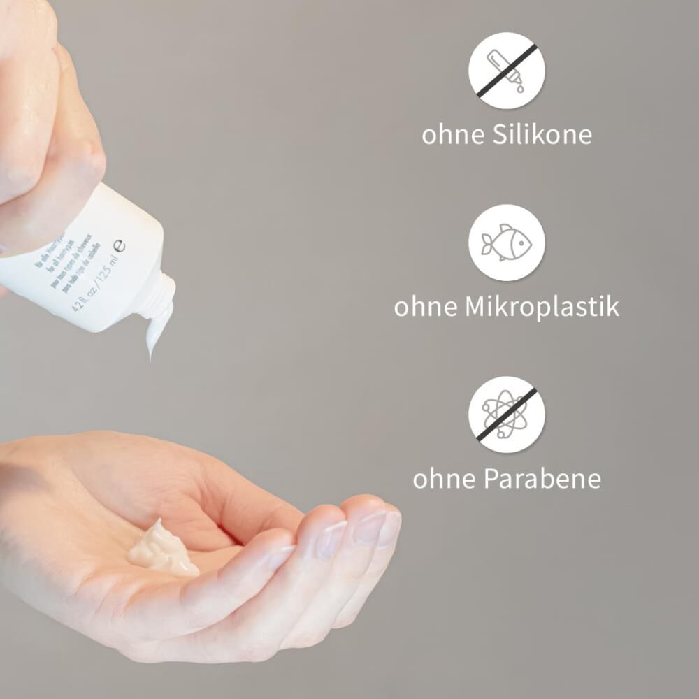 ORGANIC RECONSTRUCTOR 125 ML