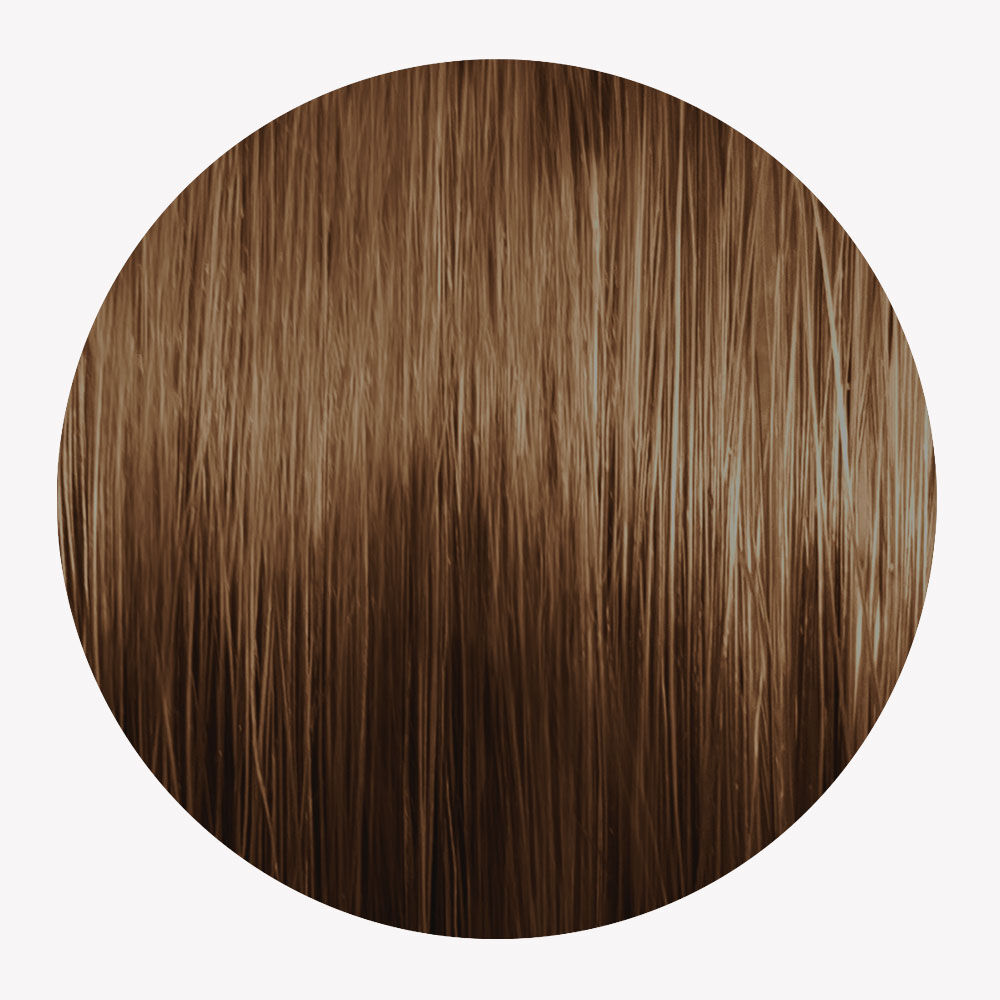 COLOUR 6.3 DUNKELBLOND GOLD 100 ML