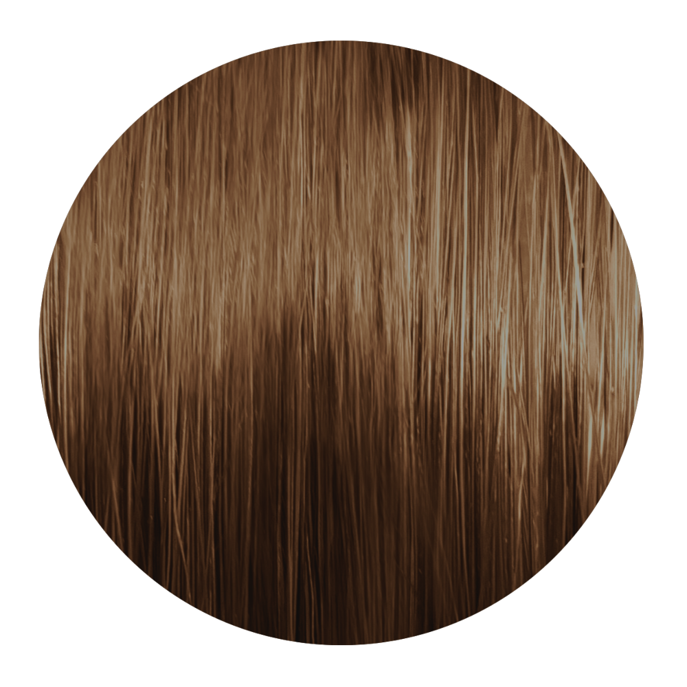 COLOUR 6.3 DUNKELBLOND GOLD 100 ML
