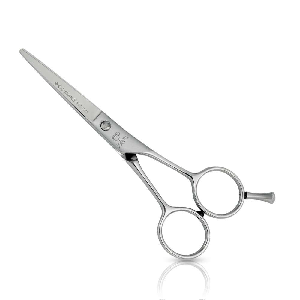 Joewell cobalt 4500 4,5
