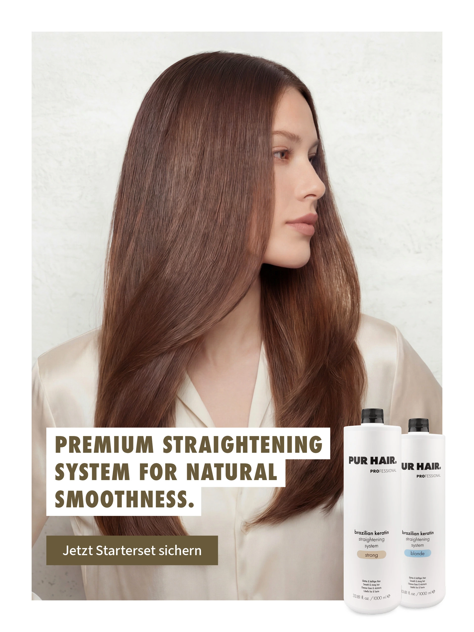 Brazilian_Keratin_Webbanner_900x1200px