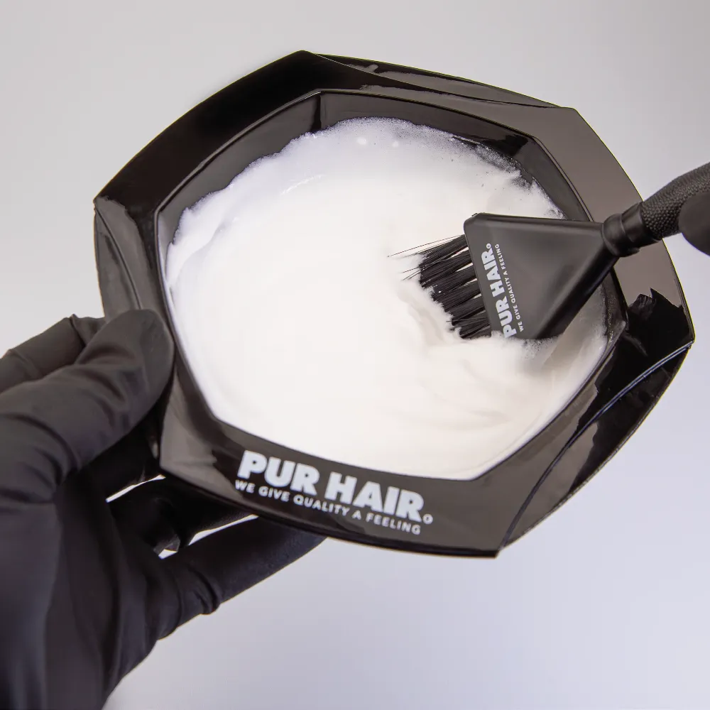 BOND REPAIR BLEACH 500 G