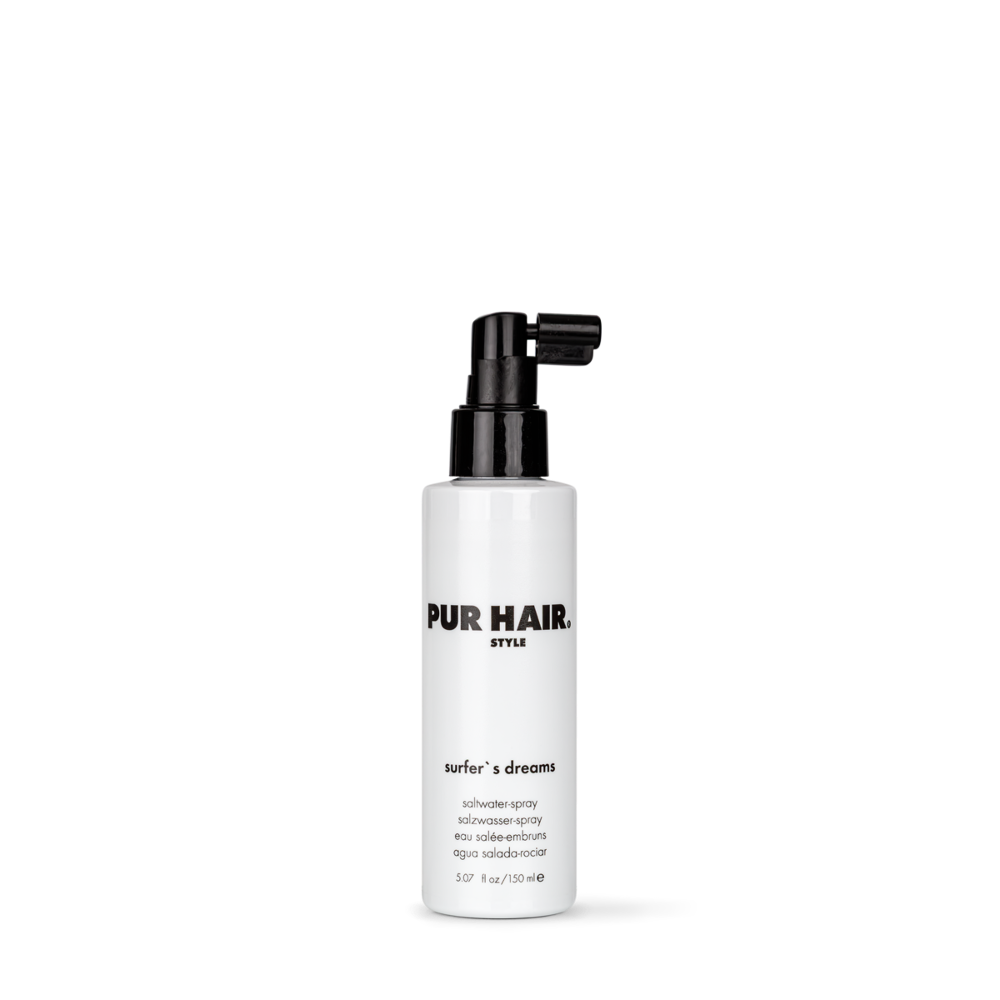 SURFERS DREAMS 150 ML