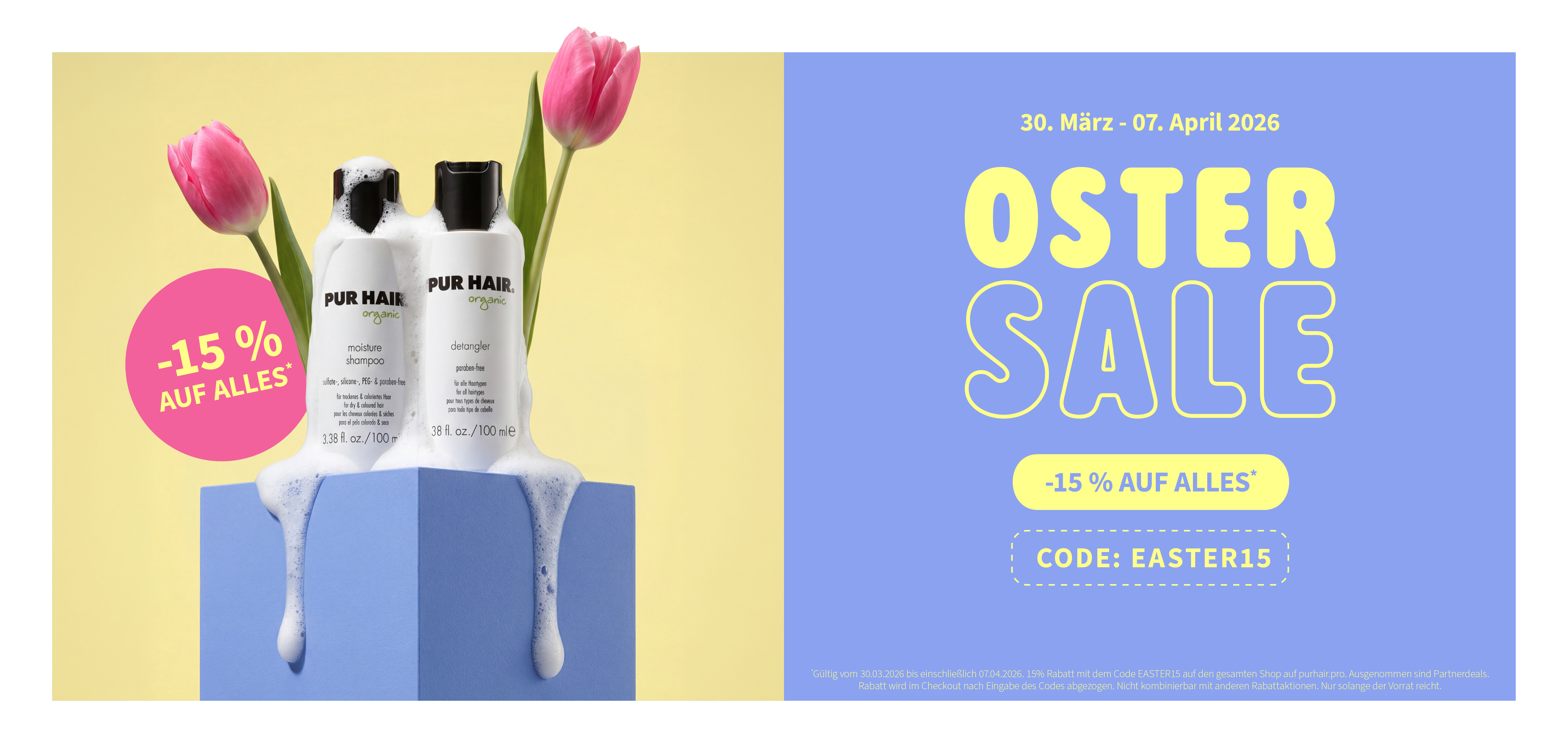 Easter26_OnlineBanner_B2B