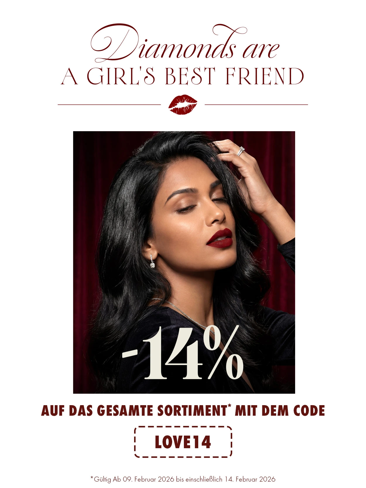 VDay26_mainbanner-pro-mobile