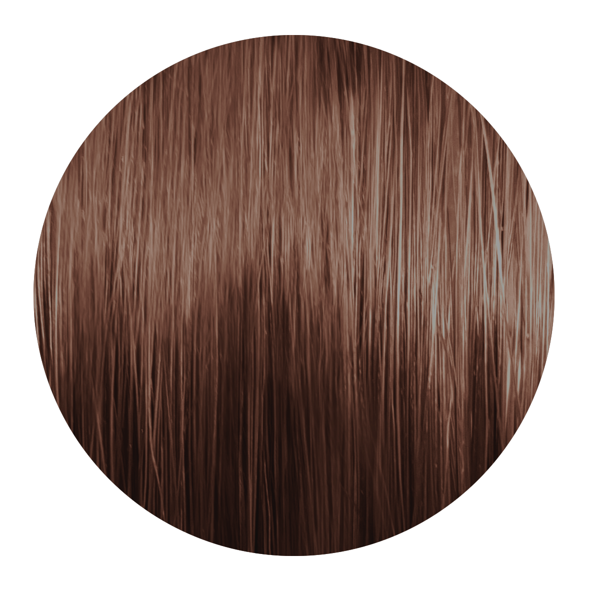 MSC 6.5 DUNKELBLOND MAHAGONI 60 ML