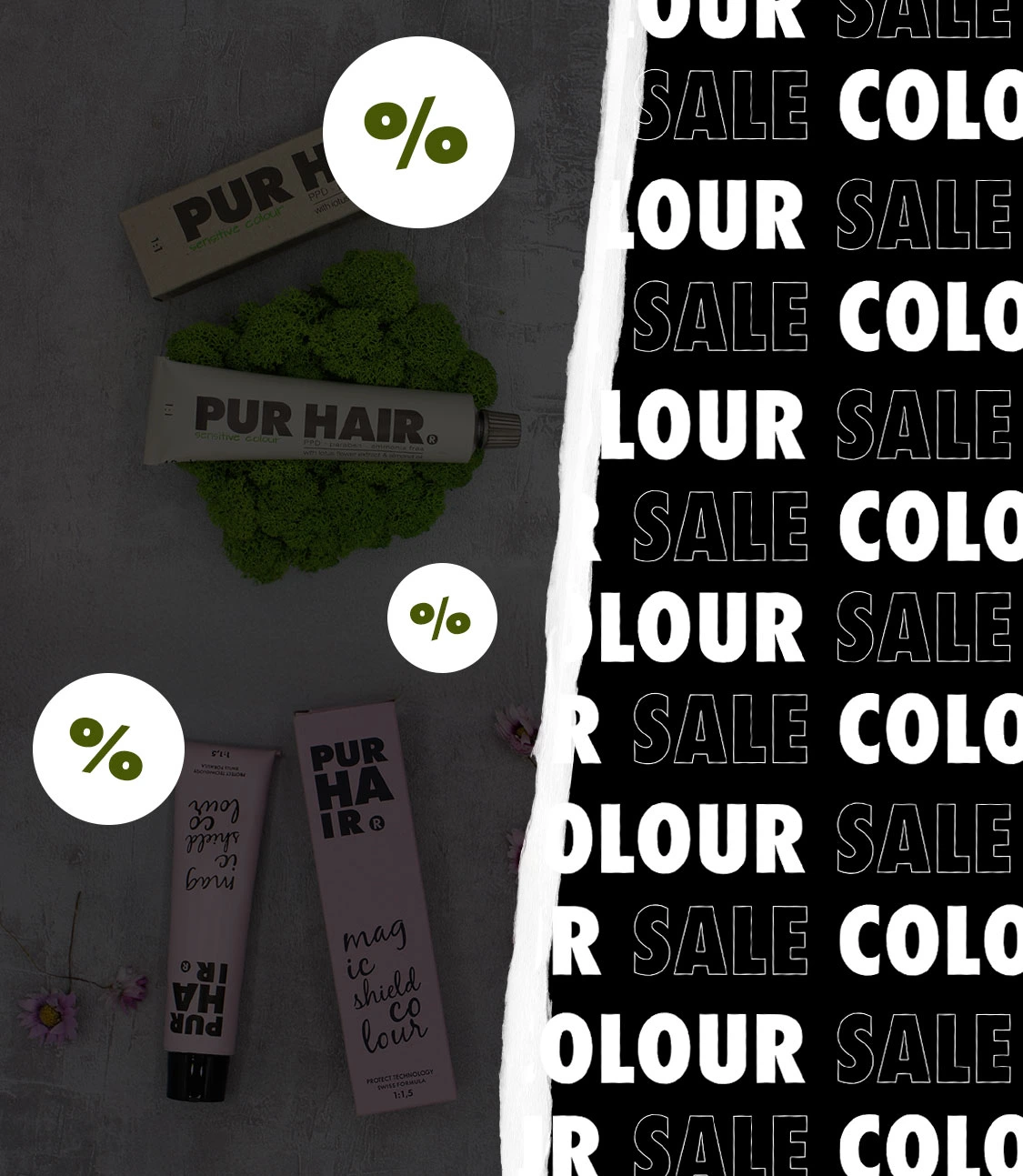 Category_Teaser_Mobil_Colour_Sale
