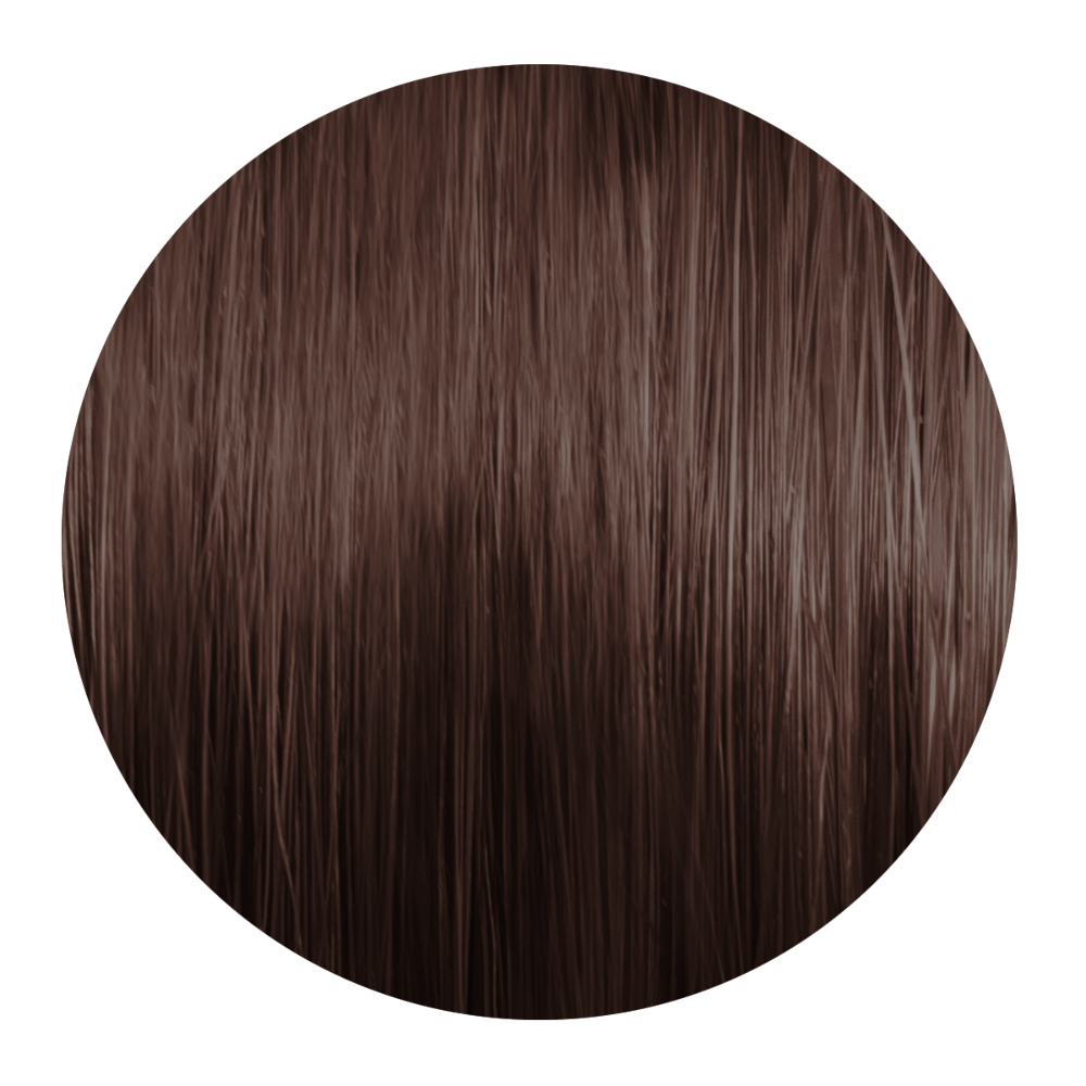 COLOUR 4.77 MITTELBRAUN BRAUN INTENSIV 60 ML