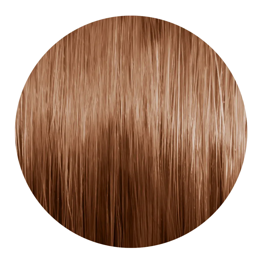 SHADES LIQUID TONER  7.34/7GK 3 x 60 ML