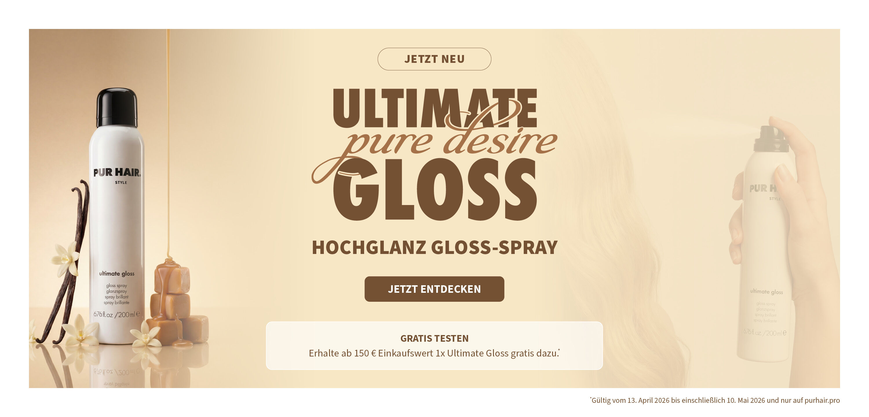 UltimateGloss_OnlineBanner_B2B