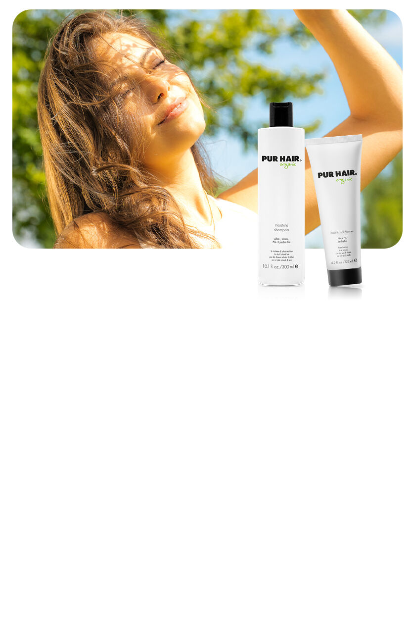 ProduktserienTeaser_Organic_Mobil