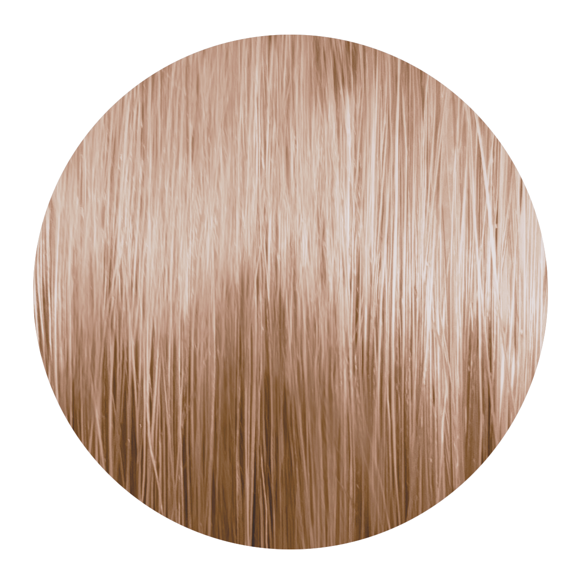 MSC 9.32 HELL HELLBLOND GOLD IRISÉ 60 ML