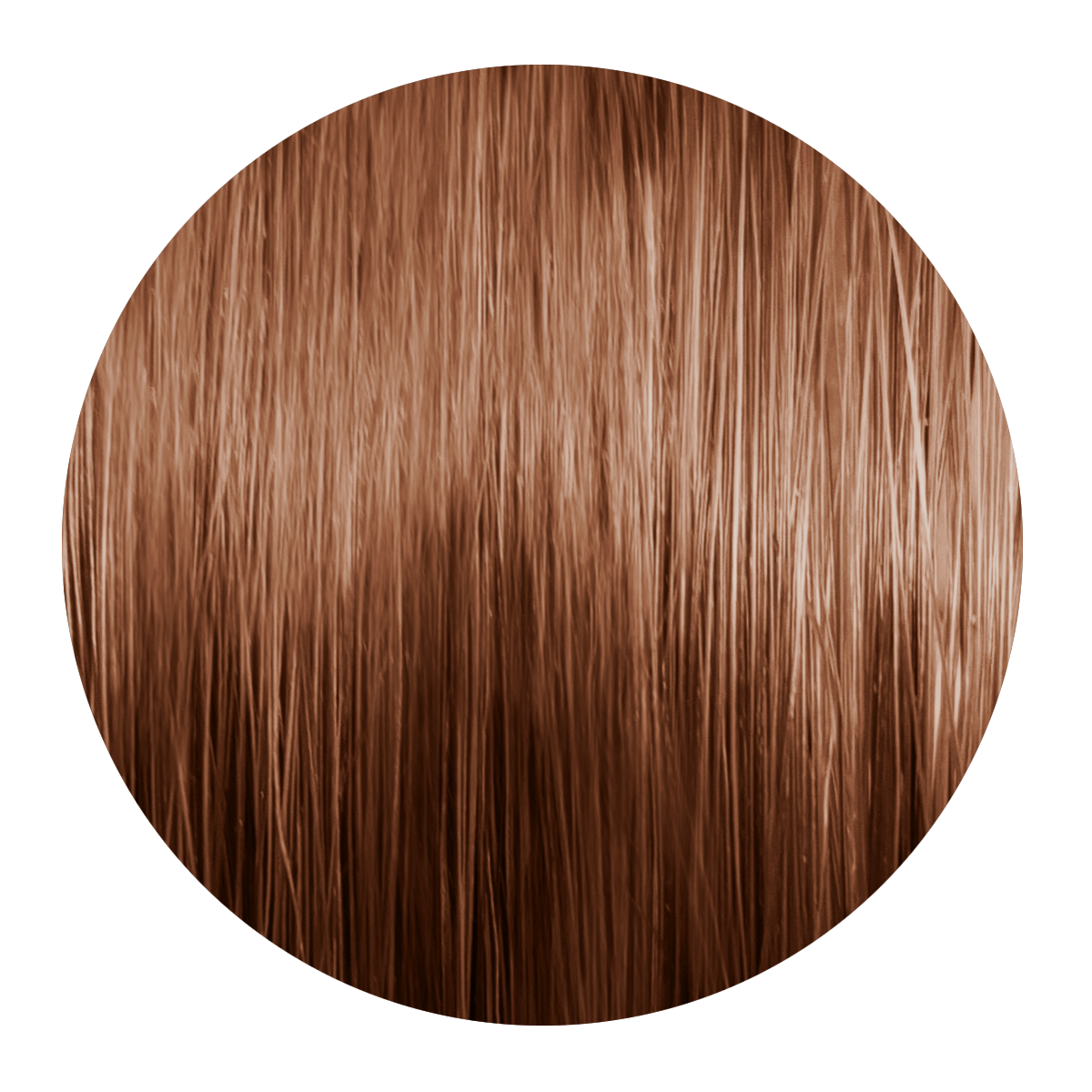 MSC 7.75 MITTELBLOND BRAUN MAHAGONI 60 ML