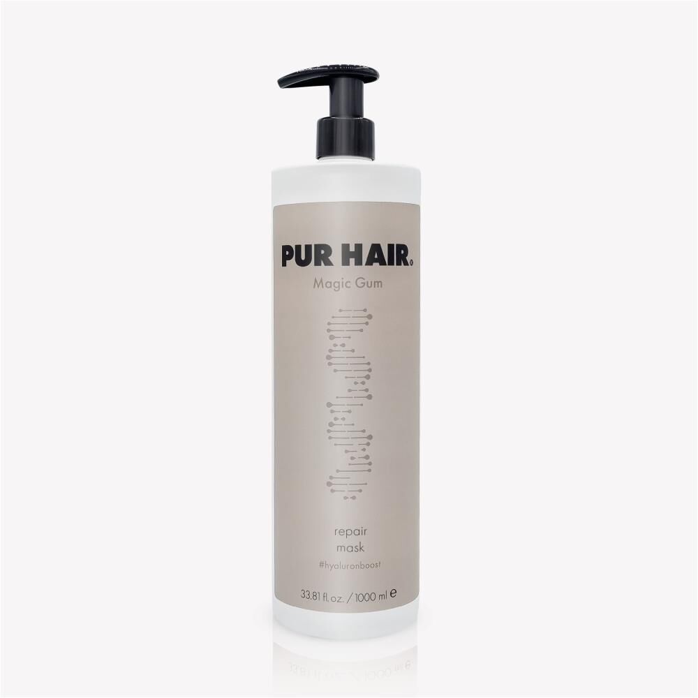 GUM REPAIR MASK 1000 ML