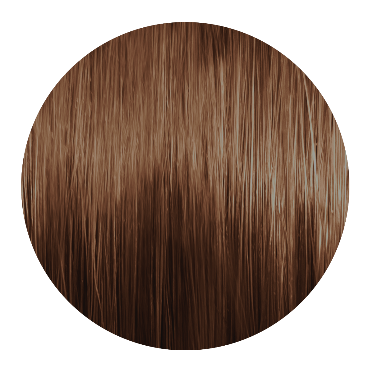 SENSITIVE 6.07 DUNKELBLOND INTENSIV NATUR 60 ML