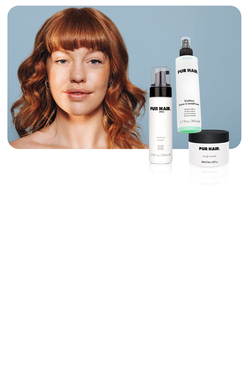 ProduktserienTeaser_Styling_Mobil