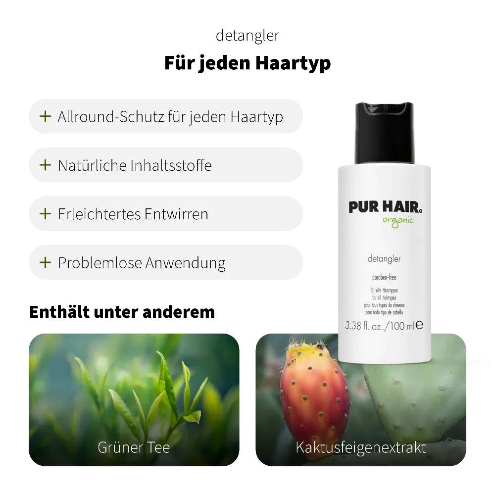 MOISTURE TRAVEL SET